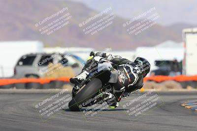 media/Dec-13-2024-2WTD (Fri) [[a46ca814cb]]/1-A Group/Session 4 (Turn 16)/